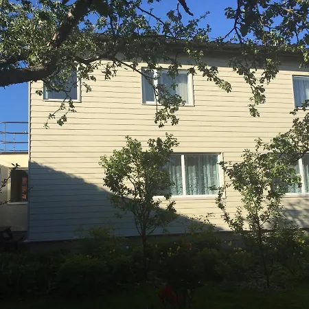 Transvaali 28 * Kuressaare