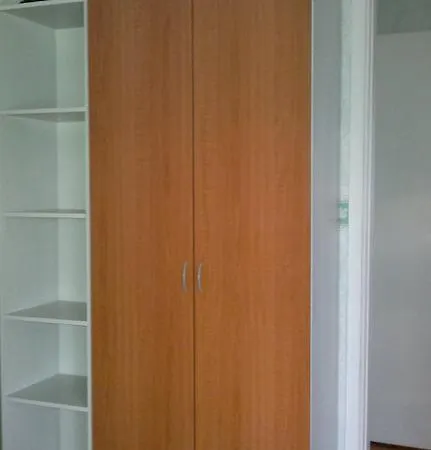 Transvaali 28 Κουρεσάαρε